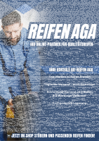 LINGLONG GRIP MASTER WINTER 185/55 R15 86V  Winterreifen