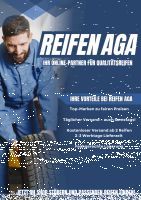 KUMHO ES31 ECOWING 225/45 R17 91W  Sommerreifen