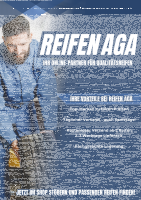 FULDA MULTICONTROL  225/50 R17 98V  Ganzjahresreifen