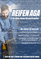 CONTINENTAL VAN CONTACT 200 205/65 R15 99T  Sommerreifen