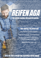 YOKOHAMA G091AV 235/55 R18 100H  Sommerreifen