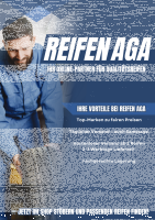 NEXEN N`FERA SU1 245/50 R18 104W  Sommerreifen