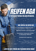 KLEBER DYNAXER HP5 235/40 R18 91Y  Sommerreifen