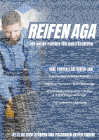 BARUM BRAVURIS 6 235/55 R19 105Y FR Sommerreifen
