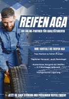 SEMPERIT SPEED-LIFE 3 215/60 R16 99H  Sommerreifen