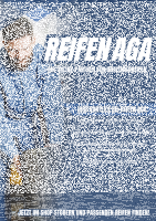 MAXXIS AP3 PREMITRA ALLSEASON SUV 235/50 R18 101W ALLWETTER Ganzjahresreifen