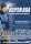CONTINENTAL PREMIUM CONTACT 5 195/55 R16 87H  Sommerreifen