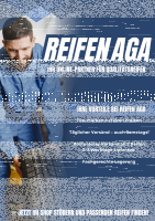 MAXXIS AP3 PREMITRA ALLSEASON 195/40 R17 91V  Ganzjahresreifen