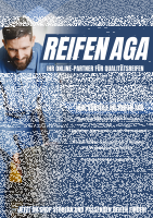 HANKOOK W462 Winter i*cept RS3 205/45 R17 88V  Winterreifen