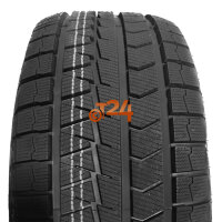 TORQUE WP702 265/60 R18 110H  Winterreifen