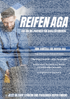 NEXEN N`FERA SPORT (SU2) 215/50 R18 96W  Sommerreifen