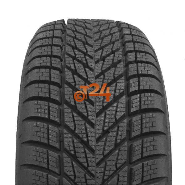 DUNLOP WINTER 185/55 R16 87T (EVR) Winterreifen