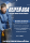 CONTINENTAL ALLSEASON CONTACT 2 195/55 R16 87H (EVc) Ganzjahresreifen
