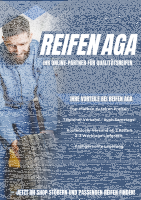 KUMHO PS71 ECSTA 245/40 R18 97Y  Sommerreifen