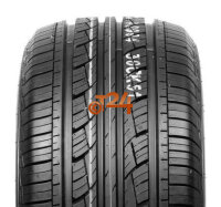 NEXEN ROADIAN 542 255/60 R18 108H  Sommerreifen