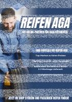 KLEBER DYNAXER HP5 225/50 R17 98Y  Sommerreifen