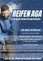 VREDESTEIN WINTRAC (Neu) 195/50 R16 88H (Neue Version) Winterreifen