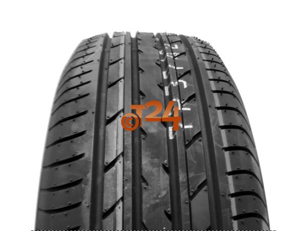 YOKOHAMA G98C 225/65 R17 102H O.E. SUBARU OUTBACK Sommerreifen