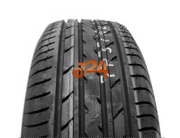 YOKOHAMA G98C 225/65 R17 102H O.E. SUBARU OUTBACK...
