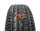 YOKOHAMA G98C 225/65 R17 102H O.E. SUBARU OUTBACK Sommerreifen