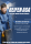 MAXXIS AP3 PREMITRA ALLSEASON SUV 215/60 R17 96V ALLWETTER Ganzjahresreifen