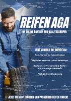 KLEBER DYNAXER SUV 225/60 R17 99H  Sommerreifen