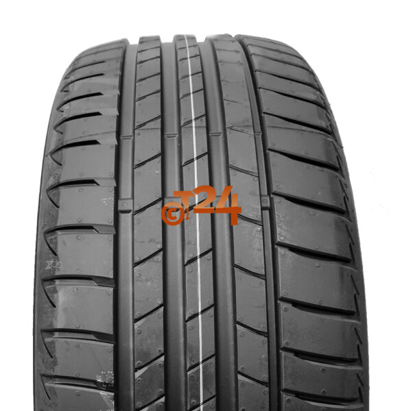 FIRESTONE ROADHAWK 2 235/60 R17 102V ENLITEN Sommerreifen