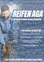 LINGLONG GREENMAX WINTER HP 205/60 R16 96H WINTER HP Winterreifen