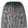 MAXXIS MA-SAS 225/75 R16 104H ALLWETTER Ganzjahresreifen