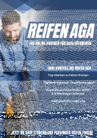 NEXEN N`FERA RU1 255/55 R18 109W  Sommerreifen