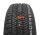 YOKOHAMA G091AV 225/65 R17 102H OE NISSAN