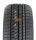 KUMHO WS71 WINTERCRAFT 225/70 R15 100H  Winterreifen