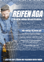 LINGLONG GRIP MASTER WINTER 245/40 R19 98V FP Winterreifen