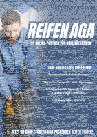 YOKOHAMA BLUEARTH-ES ES32 185/65 R15 88H  Sommerreifen