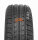 YOKOHAMA BLUEARTH-ES ES32 185/65 R15 88H  Sommerreifen