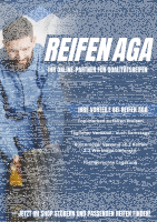 CONTINENTAL CROSS CONTACT RX 235/55 R19 101H M+S Sommerreifen
