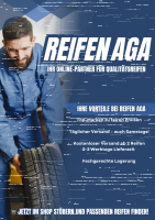 HANKOOK K127E VENTUS S1 EVO3 EV 205/50 R17 93W  Sommerreifen