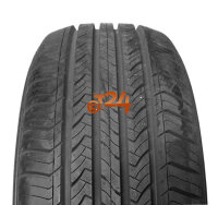 MAXXIS BRAVO HPM3 225/60 R18 100W  Sommerreifen