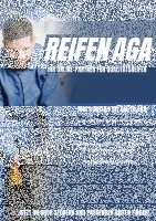 MICHELIN PRIMACY 3 205/55 R16 91V ZP RUNFLAT FSL Sommerreifen