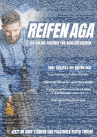 KUMHO PS71 ECSTA 215/55 R18 99V (EV) Sommerreifen