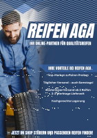 HANKOOK K117A VENTUS S1 EVO2 SUV 235/65 R17 104V MO Sommerreifen
