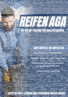 MICHELIN PRIMACY 5 205/55 R16 94V RG Sommerreifen