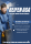 MICHELIN PRIMACY 5 205/55 R16 94V RG Sommerreifen