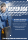 YOKOHAMA BLUEARTH WINTER V905  215/50 R18 92V  Winterreifen