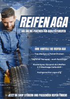 FIRESTONE ROADHAWK 245/40 R17 95Y  Sommerreifen