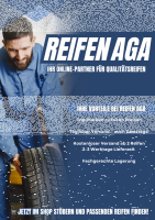 CONTINENTAL ULTRACONTACT 215/45 R17 91Y FR Sommerreifen