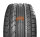 TORQUE TQ901 195/50 R15 86V  Sommerreifen