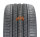 NEXEN N`FERA SU1 245/35 R18 92Y  Sommerreifen