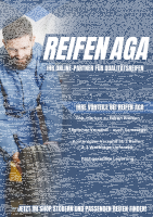 DUNLOP SP SPORT MAXX RT 2 215/55 R17 94Y MFS Sommerreifen