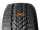 MAXXIS MA-SW 255/65 R16 109H WINTERREIFEN M+S Winterreifen